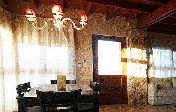 Luxury Apart